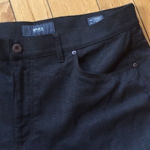 BRAX feel good Cooper Fancy WT regular 38/34 pant